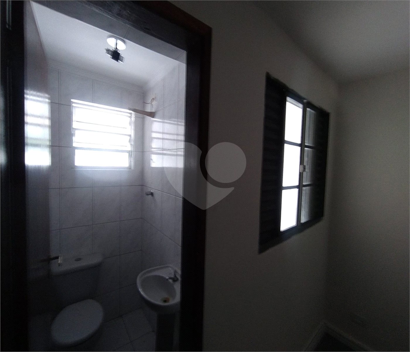 Casa de Vila para alugar com 3 quartos, sendo 1 suíte, em Serra da Cantareira, São Paulo, SP