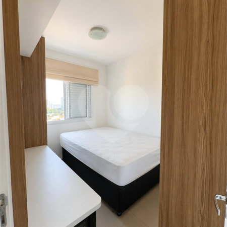 Apartamento à venda ou para alugar com 3 quartos, sendo 1 suíte, em Jardim Pompéia, Indaiatuba, SP