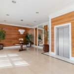 Apartamento à venda com 4 quartos, sendo 2 suítes, em Jardim Marajoara, São Paulo, SP