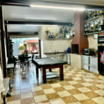 Casa Térrea à venda com 3 quartos, sendo 1 suíte,  em Jardim das Cerejeiras, Atibaia, SP