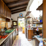 Casa à venda ou para alugar com 4 quartos, sendo 3 suítes, em Lapa, São Paulo, SP