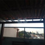 Cobertura à venda com 3 quartos, sendo 2 suítes, em Vila Aurora (zona Norte), São Paulo, SP