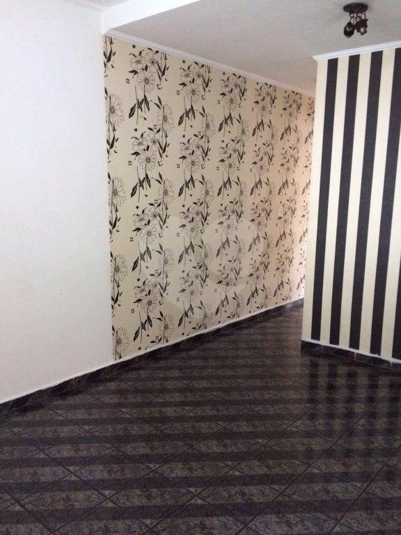 Casa à venda com 2 quartos em Vila Medeiros, São Paulo, SP