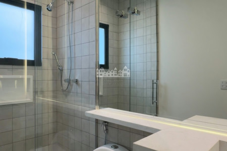 Casa térrea à venda com 3 suítes, em Nova Gardênia, Atibaia - SP