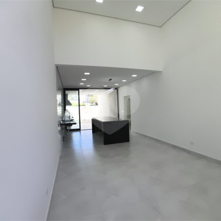 Casa à venda com 3 suítes no condomínio Campos do Conde I e II, Sorocaba - SP