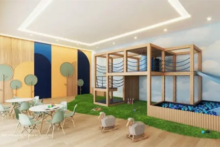 Apartamento à venda com 3 quartos, sendo 2 suítes, em Instituto de Previdência, São Paulo, SP