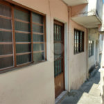 Casa Térrea à venda com 6 quartos em Casa Verde, São Paulo, SP