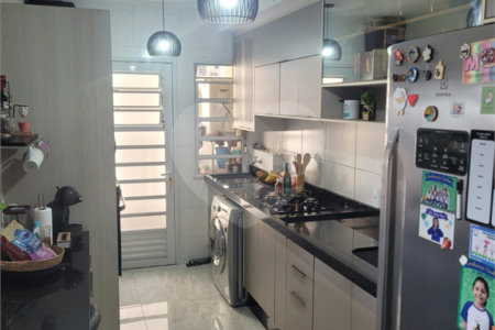 Apartamento à venda com 3 quartos, sendo 1 suíte, em Além Ponte, Sorocaba, SP