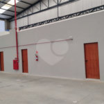 Terreno para alugar no Centro, Morungaba, SP