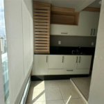Apartamento à venda com 1 quarto em Vila Andrade, São Paulo, SP