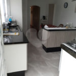 Casa Térrea à venda com 3 quartos, sendo 1 suíte, em Tremembé, São Paulo, SP