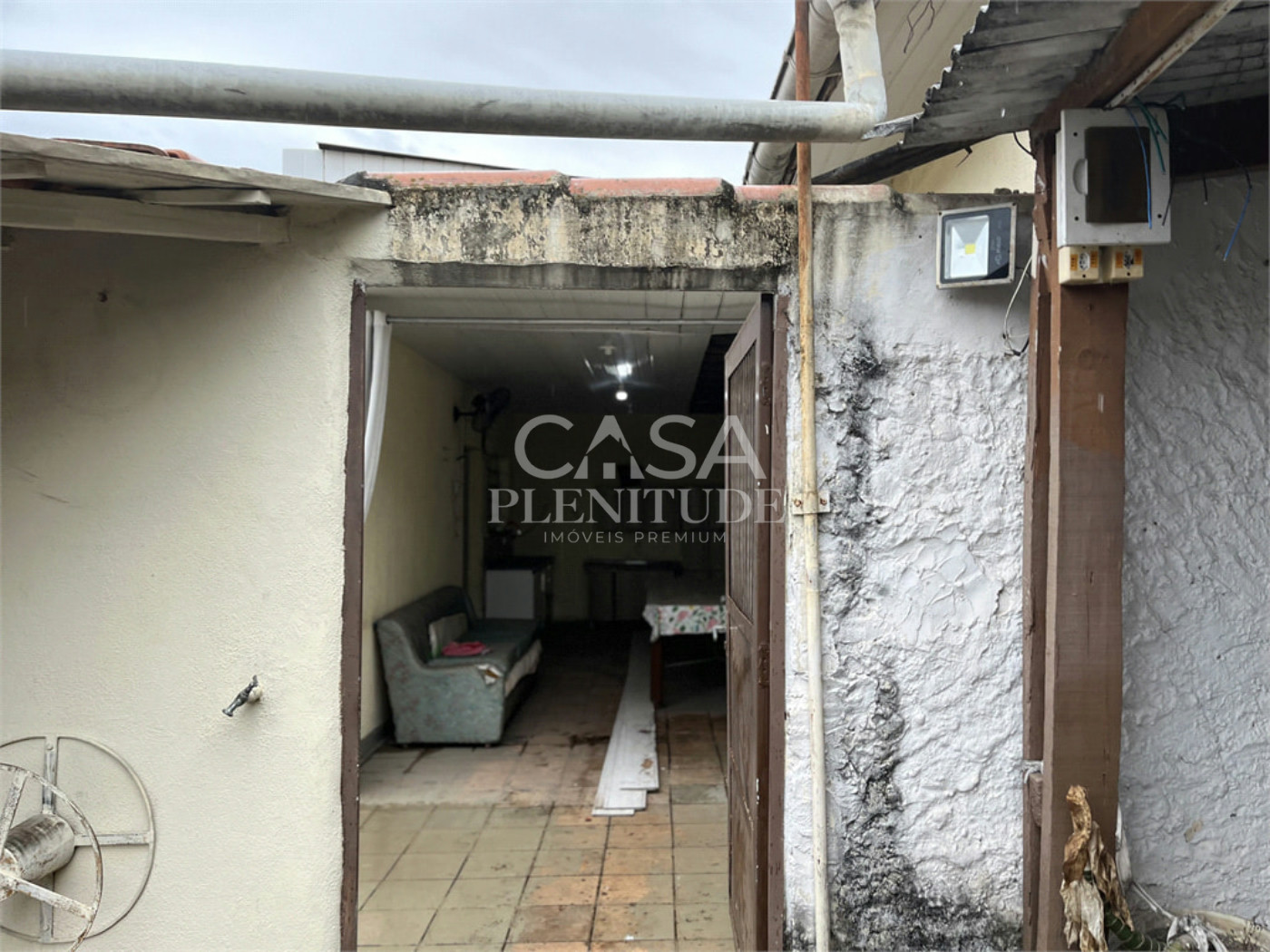 Terreno à venda em Vossoroca, Votorantim, SP