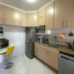 Casa Térrea à venda com 3 quartos, sendo 1 suíte, em Wanel Ville, Sorocaba, SP