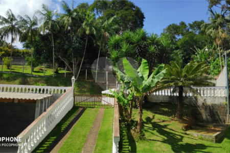 Chácara à venda com 6 quartos em Recanto Alpina, Santa Isabel, SP