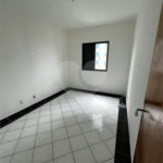 Apartamento à venda com 3 quartos, sendo 1 suíte, em Parque Residencial Aquarius, São José dos Campos, SP