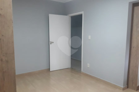 Casa Térrea à venda com 4 quartos, sendo 1 suíte, em Nova Mairinque, Mairinque, SP