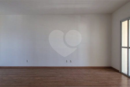 Apartamento à venda com 3 quartos, sendo 1 suíte,  em Vila América, Santo André, SP
