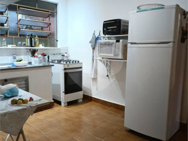 Casa à venda com 3 quartos, sendo 1 suíte,  em Luiz Fagundes, Mairiporã, SP