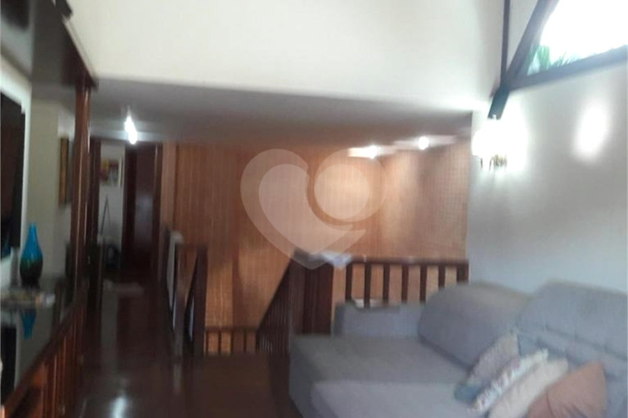 Sobrado à venda com 3 suítes em Tremembé, São Paulo, SP
