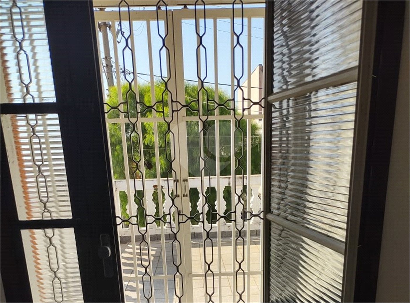 Sobrado à venda com 2 quartos, sendo 1 suíte, em Parque das Rosas, Itu, SP