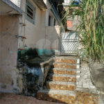 Terreno à venda em Vila Moreira, Guarulhos, SP