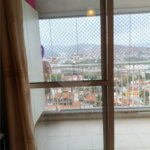 Apartamento à venda com 3 quartos, sendo 1 suíte,  no Centro, São Bernardo do Campo, SP