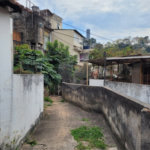 Terreno à venda em Vila Aurora (zona Norte), São Paulo, SP