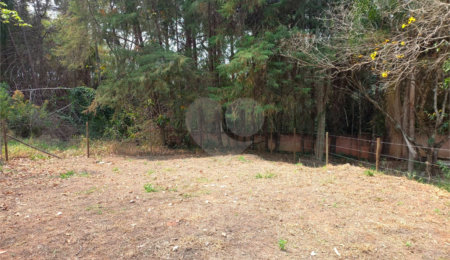 Terreno à venda em Parque Residencial Itaguaçu, Atibaia, SP