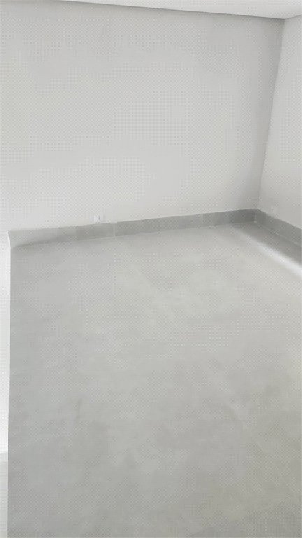 Sala para alugar em Jardim Limoeiro, Arujá, SP