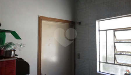 Sobrado à venda com 3 quartos em Jardim São Paulo(zona Norte), São Paulo, SP
