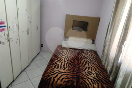 Casa à venda com 3 quartos, sendo 1 suíte, em Vila Santana, Sorocaba, SP