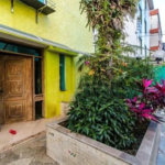 Casa, 360 m² - venda por R$ 5.000.000,00 ou aluguel por R$ 21.910,00 - Aparecida - Santos/SP