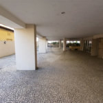 Apartamento à venda com 3 quartos, sendo 1 suíte,  em Tijuca, Rio de Janeiro, RJ