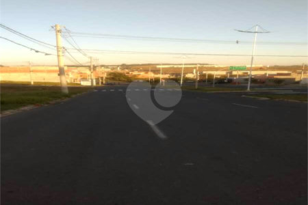 Terreno à venda em Parque Residencial Sabiás, Indaiatuba, SP