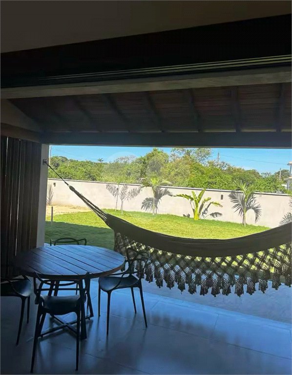 Casa à venda com 4 suítes em Caravelas, Armação dos Búzios, RJ