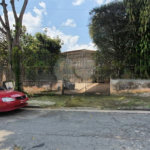 Casa à venda com 3 quartos em Casa Verde, São Paulo, SP