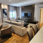 Apartamento à venda com 2 quartos, sendo 1 suíte, em Baeta Neves, São Bernardo do Campo, SP