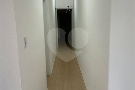 Sobrado à venda com 4 quartos, sendo 1 suíte, em Jardim Japão, São Paulo, SP