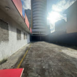 Loja para alugar, 520 m² por R$ 73.077,00/mês - Campo Grande - Santos/SP