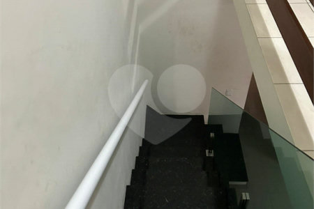 Casa à venda com 3 quartos, sendo 1 suíte, em Jardim Imperador, Suzano, SP