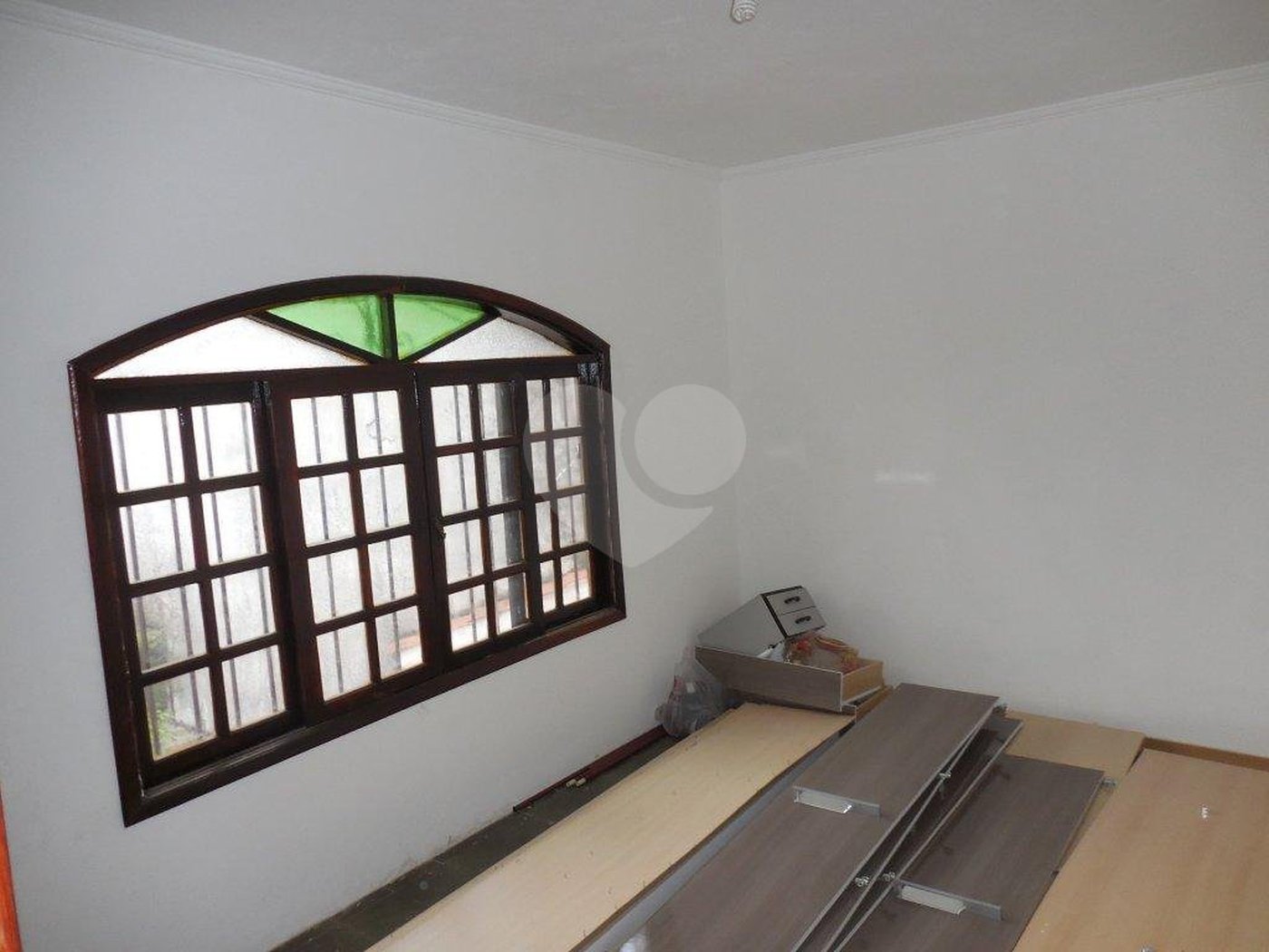 Sobrado à venda com 4 quartos, sendo 2 suítes, em Vila Medeiros, São Paulo, SP