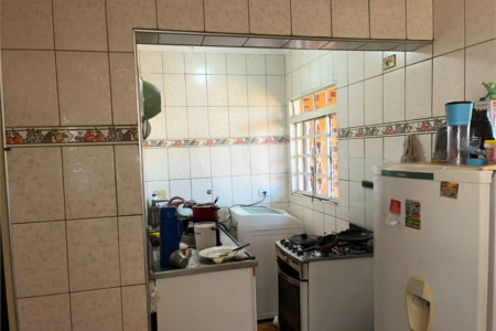 Casa à venda com 5 quartos em Jardim Morada do Sol, Indaiatuba, SP