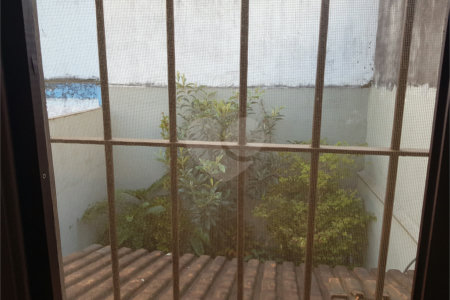 Sobrado à venda com 3 quartos, sendo 1 suíte, em Chácara Santo Antônio, São Paulo, SP