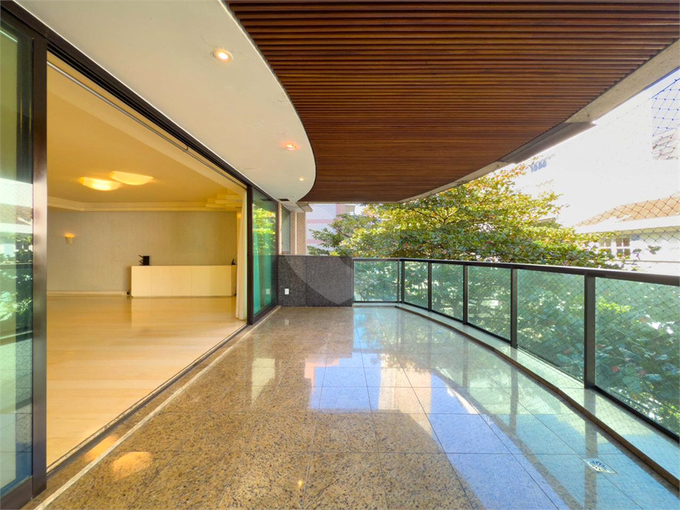 Apartamento à venda com 3 quartos, sendo 2 suítes, em Leblon, Rio de Janeiro, RJ