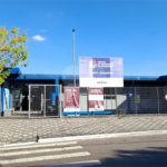 Apartamento à venda com 2 quartos em Jaçanã, São Paulo, SP