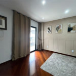 Apartamento à venda com 4 quartos, sendo 1 suíte, em Recreio dos Bandeirantes, Rio de Janeiro, RJ