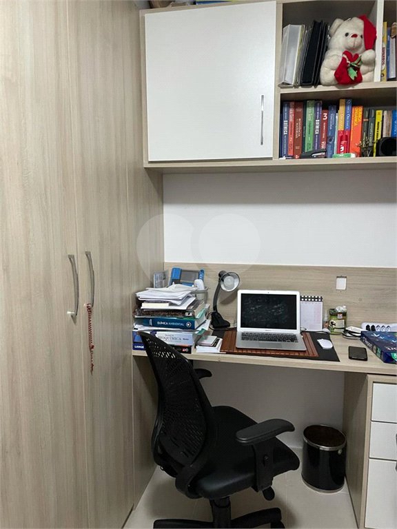 Apartamento à venda com 3 quartos, sendo 1 suíte, em Jardim Sul, São Paulo, SP