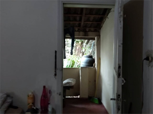 Sobrado à venda com 3 quartos em Vila Guilherme, São Paulo, SP
