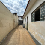 Casa à venda com 3 quartos, sendo 1 suíte, no Centro, Itapetininga, SP