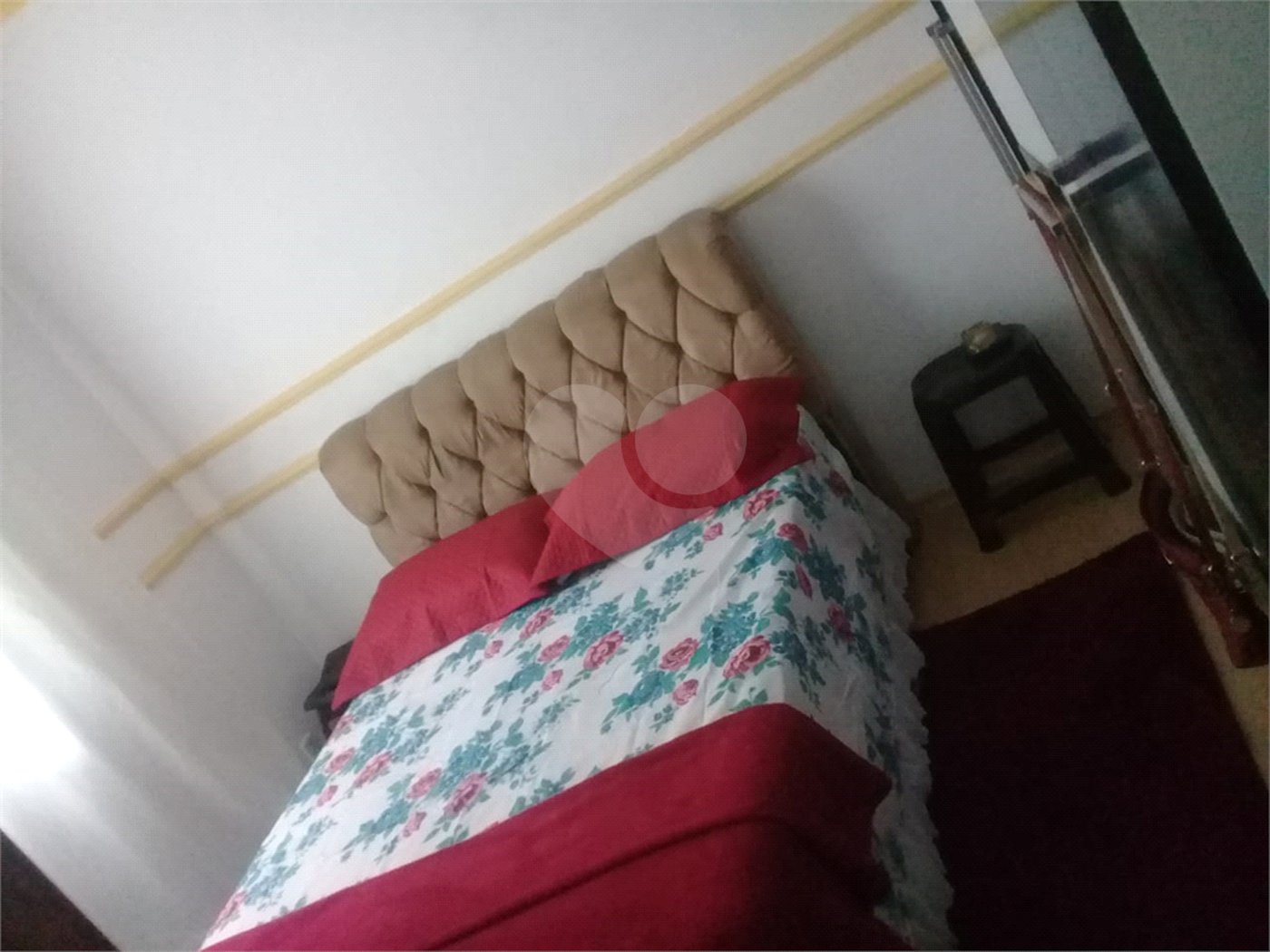 Casa à venda com 2 quartos em Jardim Monterrey, Sorocaba, SP